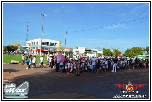 rolim de moura
